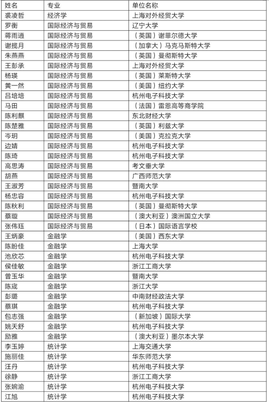 哈哈哈.jpg