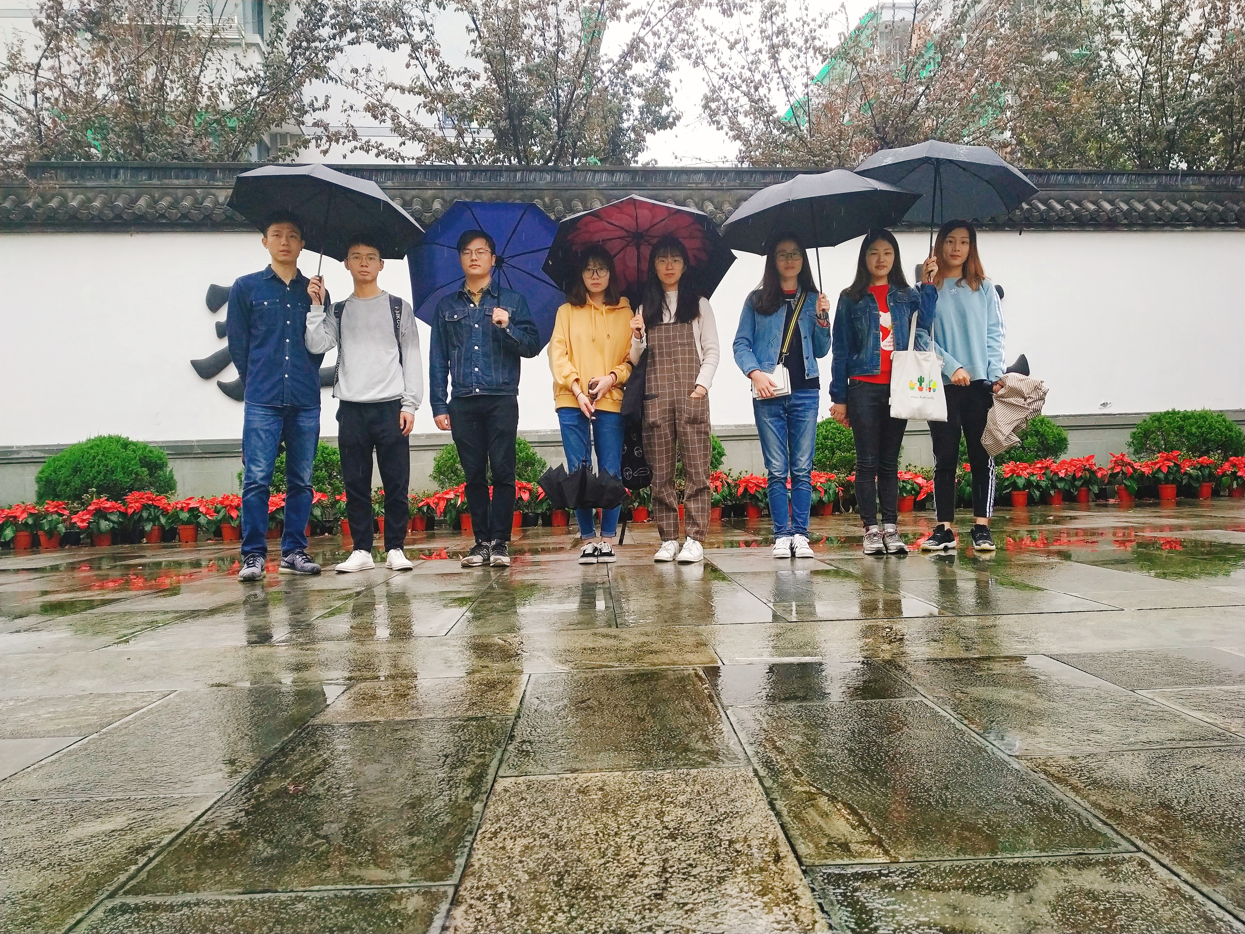 QQ图片20181127110321.jpg